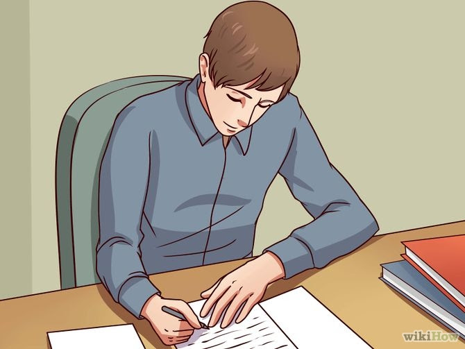 Write Personal Goals Step 12.jpg
