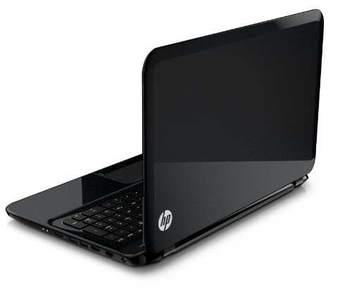 HP Pavilion 15-b129sa 15.7-inch TouchSmart Sleekbook (AMD Dual-Core A4 1.9GHz Processor, 4GB RAM, 500GB HDD, Windows 8 Professional) images4