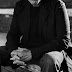 Antonello Venditti / Sotto Il Segno Dei Pesci Antonello Venditti A Jesolo / Italian singer/songwriter antonello venditti is known for his passion for rome, his native city, mentioned in many of his compositions.