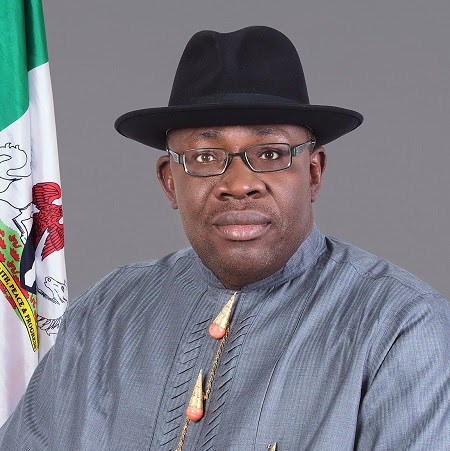 Scholarship: Bayelsa Student Abandoned in Malaysia, Risks Jail Term