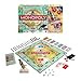 Monopoly Family Championship