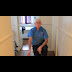Carpet Cleaning Pueblo Co : Hirerush.com helps you find best carpet cleaners in pueblo, co and get free estimates for housecleaning offered for pueblo, walsenburg and la veta.