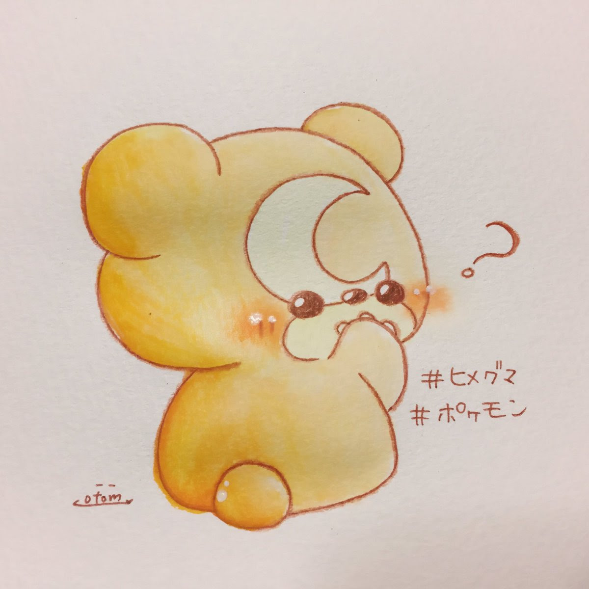 100以上 かわいい イーブイ かわいい ポケモン の イラスト