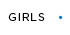 Girls