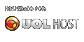 UOL HOST hospedagem de sites.  Clique e conheça!
