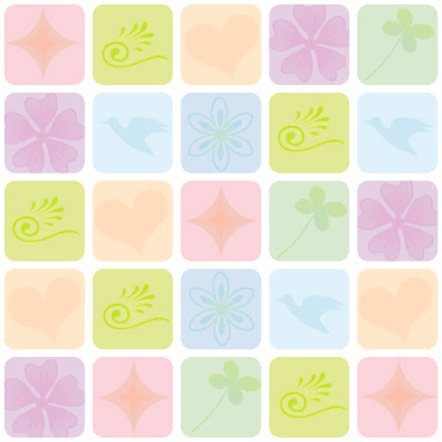 タイル模様 柄模様 フリー素材 模様素材 背景 背景素材 柄素材