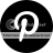 photo 1423105444_pinterest-48_zpsf004e0bb.png