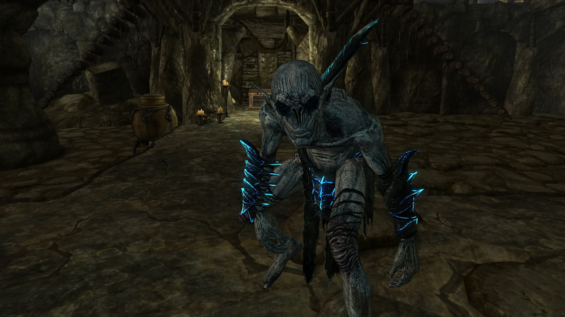 Gta vice city ultimate trainer