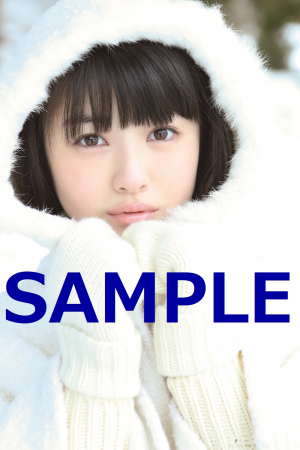 浜辺美波ファースト写真集 瞬間 重版記念フェア開催決定 ワニブックスオフィシャルサイト
