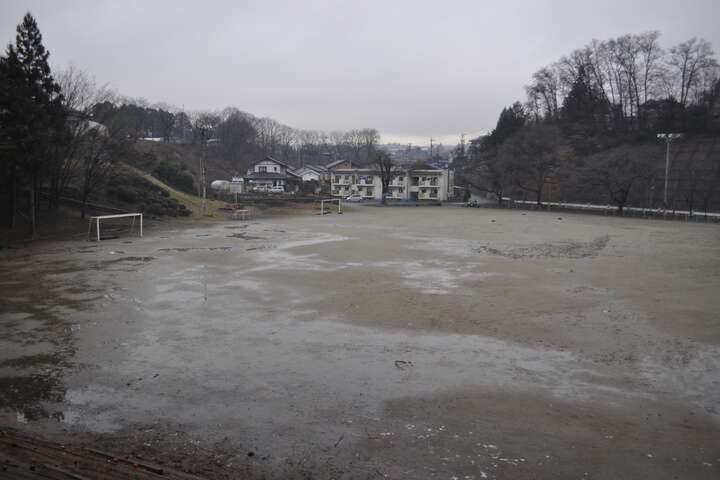 僕だけがいない街 ロケ地ガイド