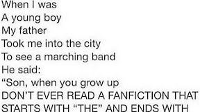 Discovering the Best of City Life with My Father: A Captivating Journey