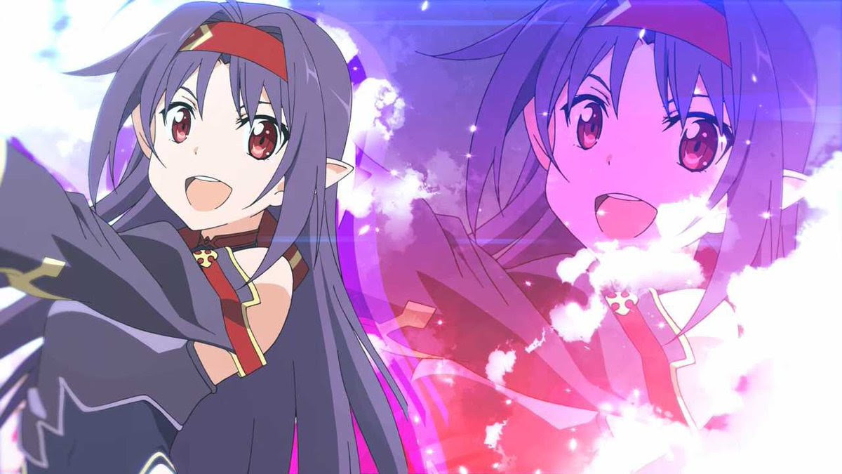 わかがみ Yuukisansuki 16年5月23日のお気に入り ツイセーブ