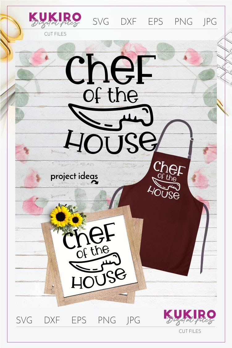 Download Free SVG Dad Apron Svg 16247+ SVG Images File for Cricut, Silhouette and Other Machine