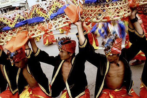Cabadbaran