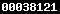 blogspot visitor