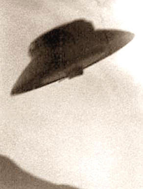 [Image: ha2.jpg]