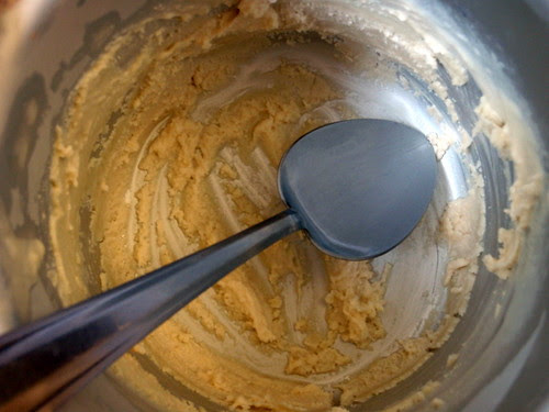 Bacon Caramel Maple Ice Cream