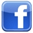 Page Facebook de Ranking Metrics