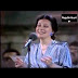 نجاة الصغيرة / كواليس عودة " نجاة الصغيرة " الى الغناء - جريدة نورت - يا ليل أنا حبيت غناء: