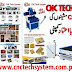 Types of Cnc Machine