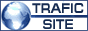 promovare site