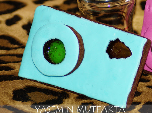 foto_makinesi2