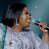Makabongwe The Sound of Revival Lyrics By Ntokozo Mbambo Ft. Nathaniel Bassey