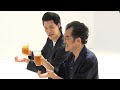 [最新] 決め ポーズ 粗品 ポーズ 260168