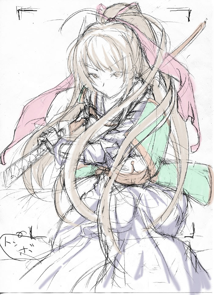 今日の立ち絵 雪海美本舗 楽天ブログ
