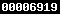 blogger web statistics