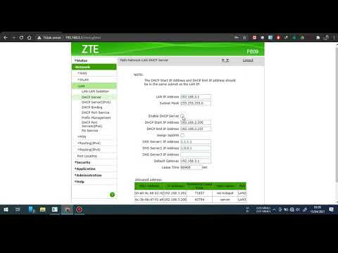 192 168 1 1 Admin Password Zte Login Information Account Loginask