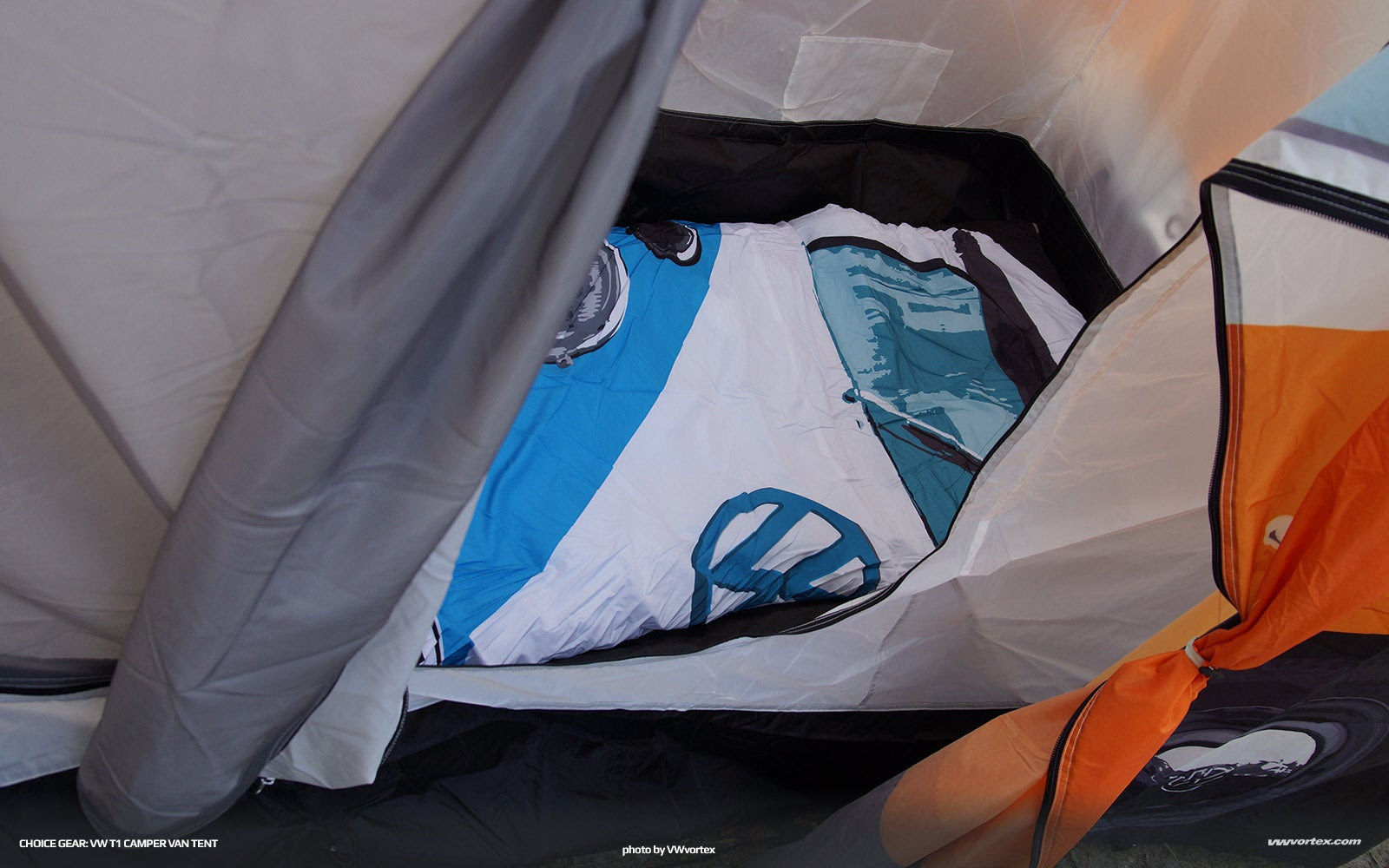 choice-gear-t1-camper-tent-368