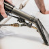 Green Cleaning Company Nyc : An actual estimate allows us to learn your personal preferences, to discuss what needs to be done, and to provide an accurate quote.