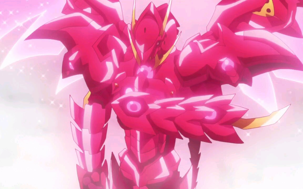 恶魔高校赤龙帝 万图壁纸网