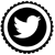  photo twitter50.png