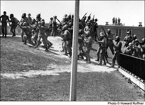 Lady GAGA scheibe remix. Comments demi lovato calendar