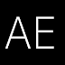 Architecture Recruiting Firms / The leading recruiting firm for the architecture & interiors industry.