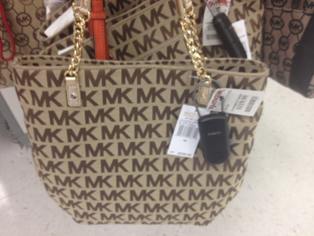 ... tj maxx michael kors kate spade dooney bourke michael kors at tj maxx