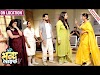 Meri Bhavya Life | Nitin Ki Halat Huyi Kharab, Bua Maa Ne Bhavya Par Lagaya Ilzaam | On Location TV Dramas And Tv Shows Full Episodes HD Watch Online