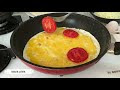 ŞİPŞAK YAPILIYOR /SİZE SADECE  YUMURTA VE   BAZLAMAN LAZIM  /BAZLAMA BÖREK