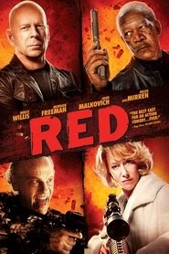 RED 2010 box office full movie bluray online premiere