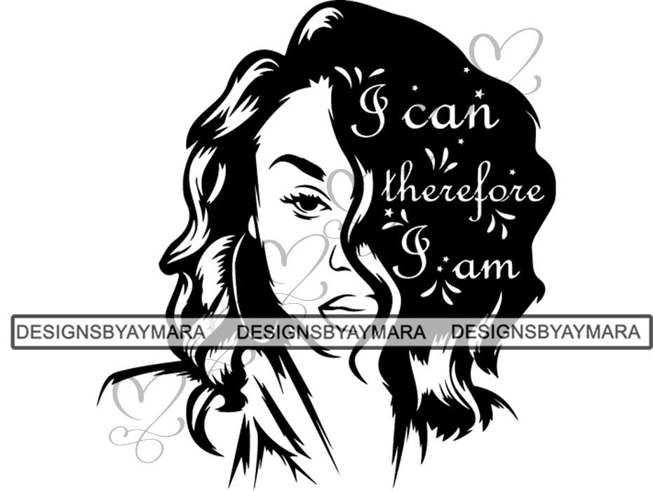 Free Free 273 Free African American Svg SVG PNG EPS DXF File