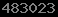 hit counter for blogger