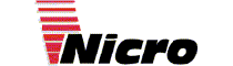 Nicro AS
