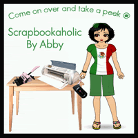 Blog Hop