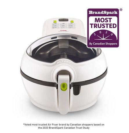t-fal actifry 2 in 1 recipes