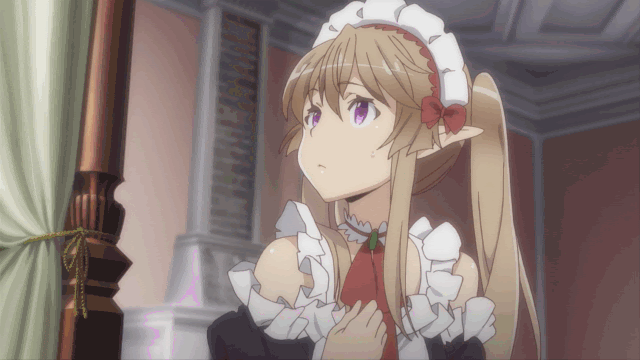 348 ｱｳﾄﾌﾞﾚｲｸｶﾝﾊﾟﾆｰ ミュセル フォアランは恋する乙女かわいい9 1001