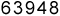 \Dell Coupon Codes