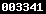 counter for blogspot
