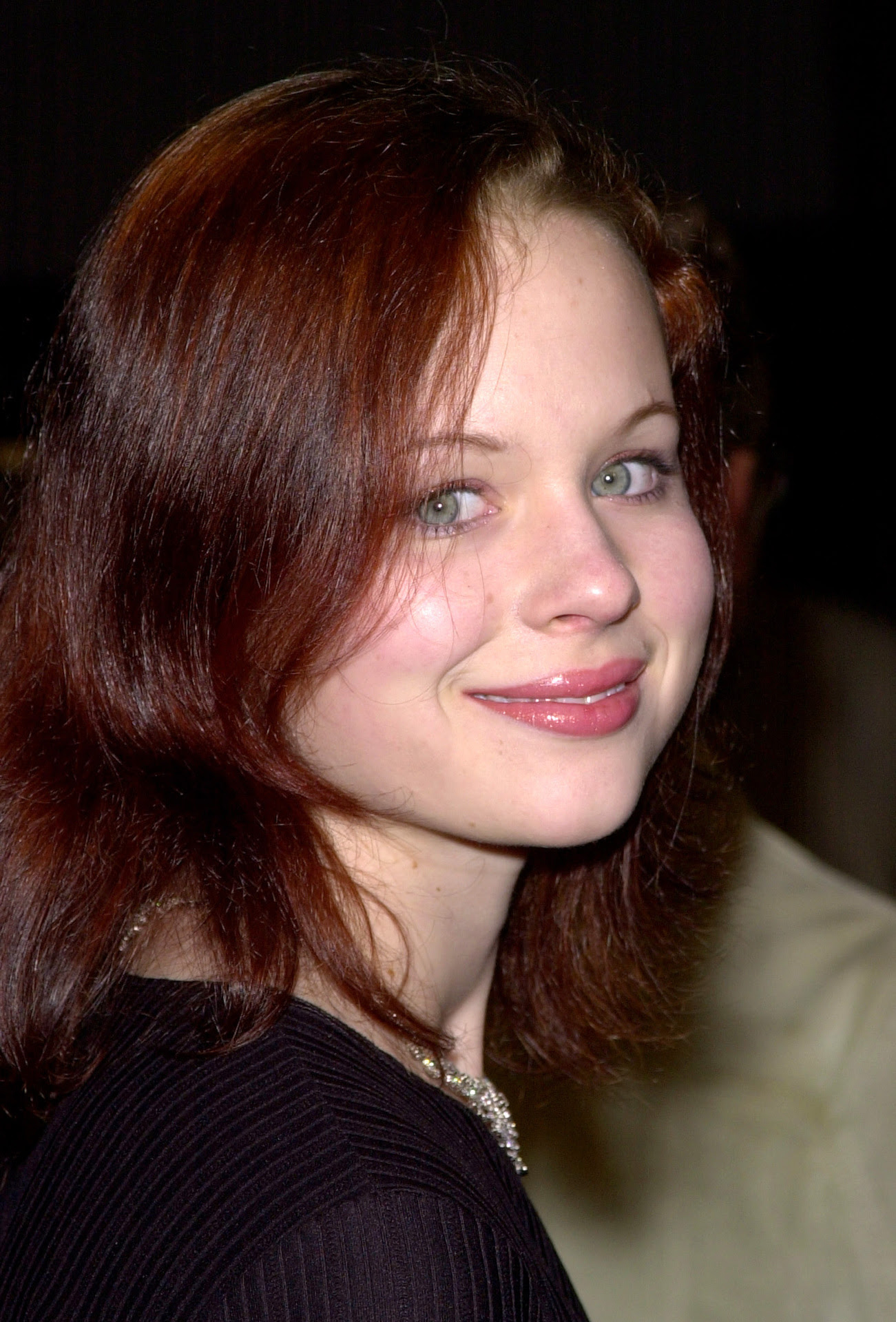 Thora Birch - Gallery Photo